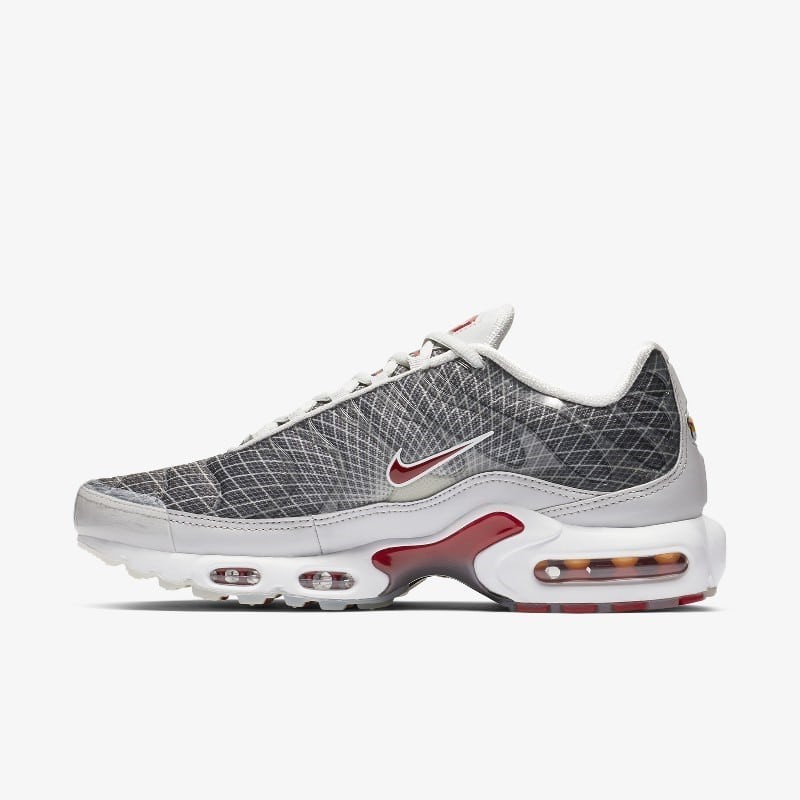 Nike Air Max Plus OG Grid BV1983 001 Grailify